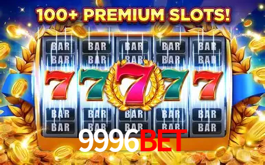Desvendando o Mundo dos Jogos Virtuais na 9996bet