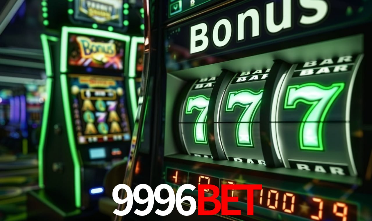Player Reviews 9996bet