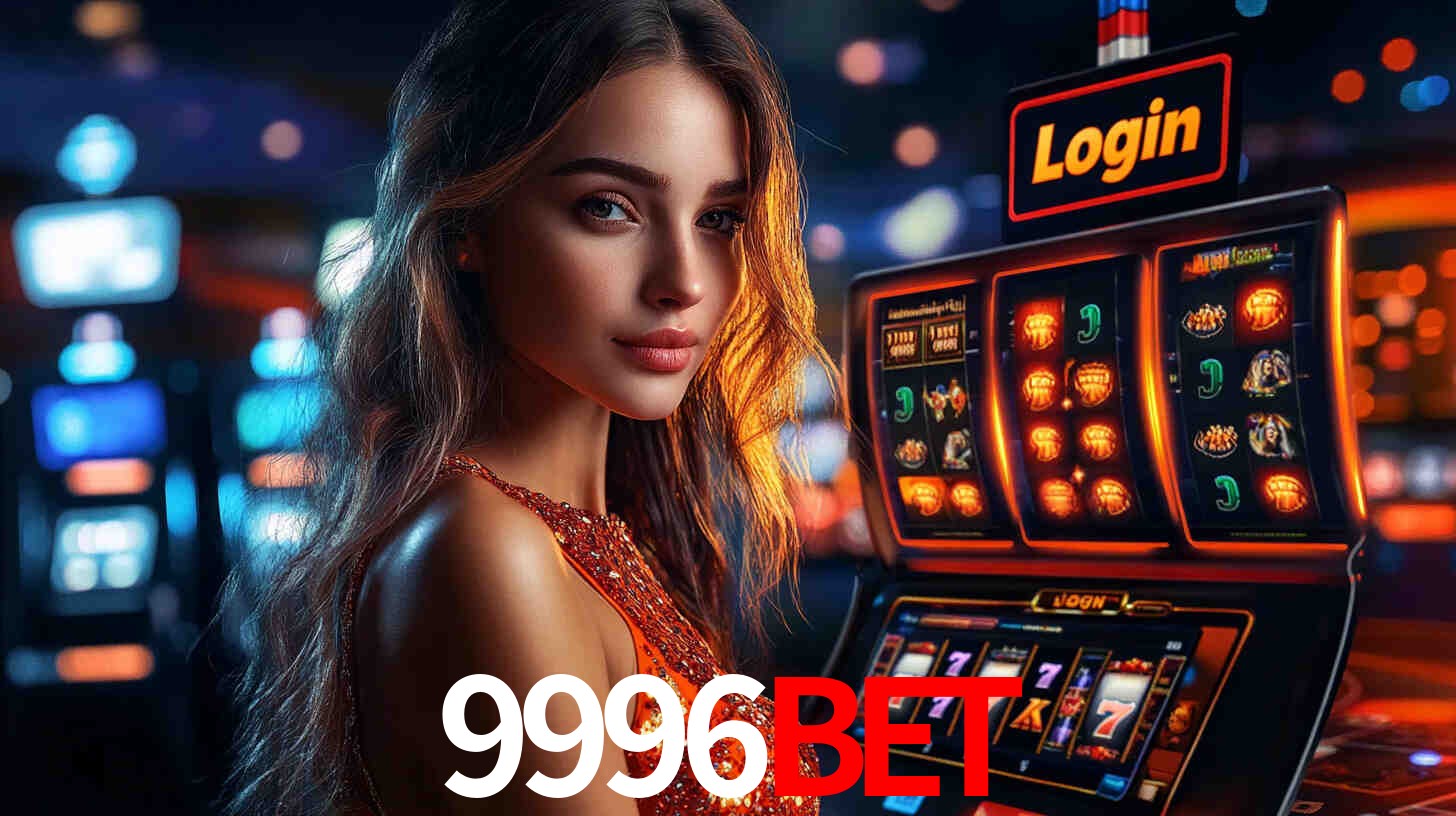 9996bet: Seu Especialista em Apostas Esportivas Brasileiras