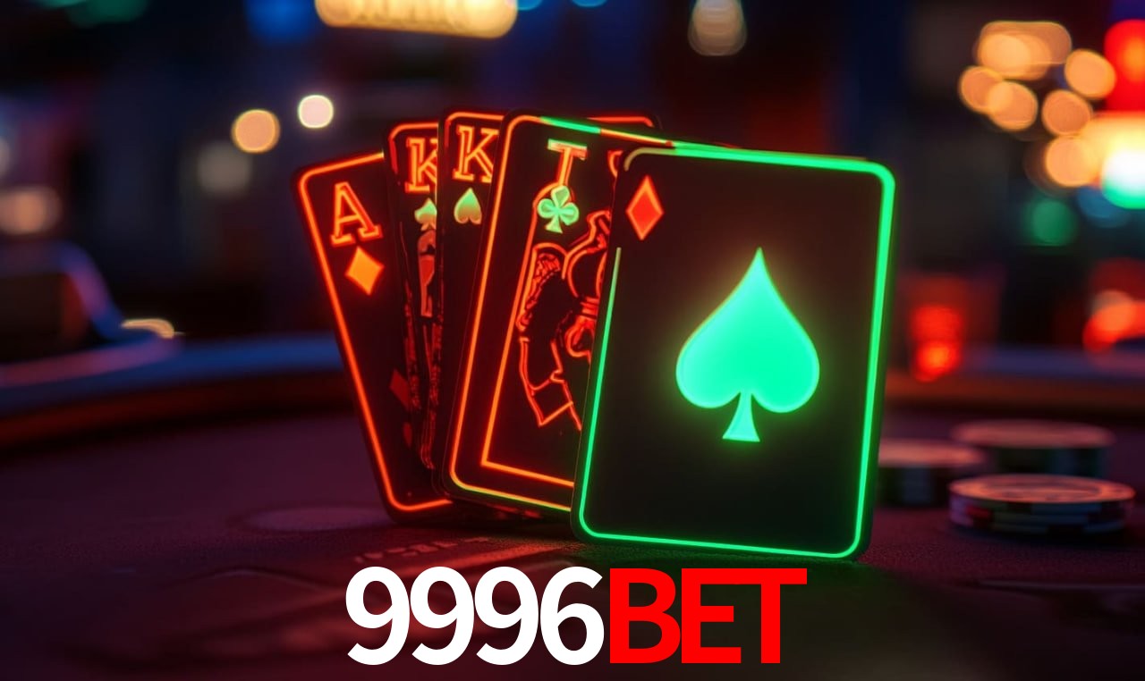 Apostas de Basquete 9996bet