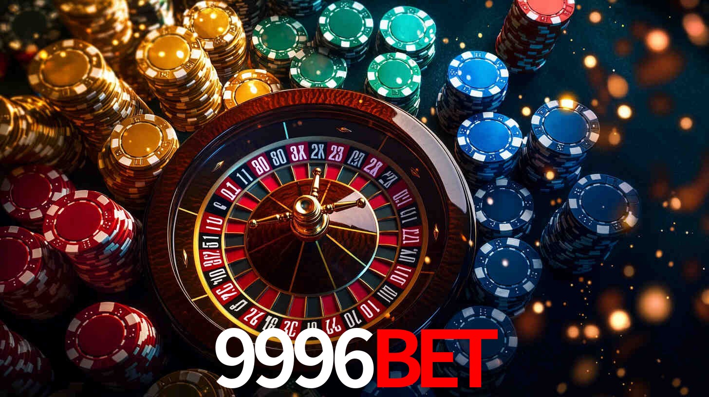 Explore as vantagens do 9996bet: serviço profissional e confiabilidade