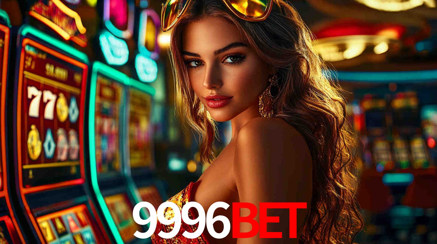 Ofertas Imperdíveis na 9996bet: Promoções e Bônus Que Valem a Pena