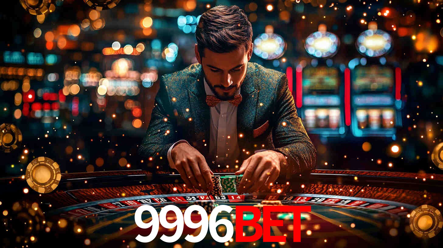 9996bet