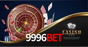 Casino VIP 9996bet