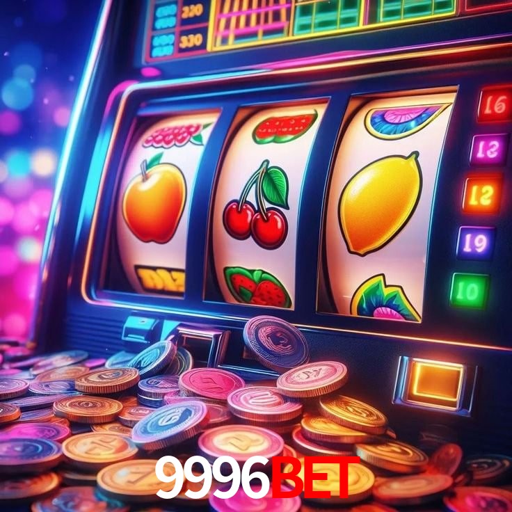 Jogo Aviator 9996bet
