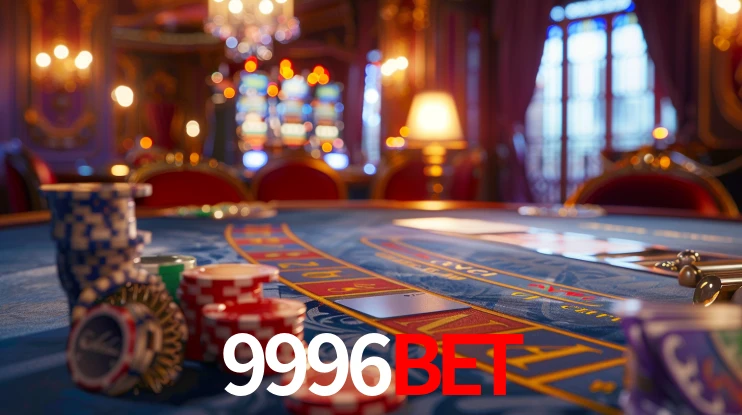 Secure Login 9996bet