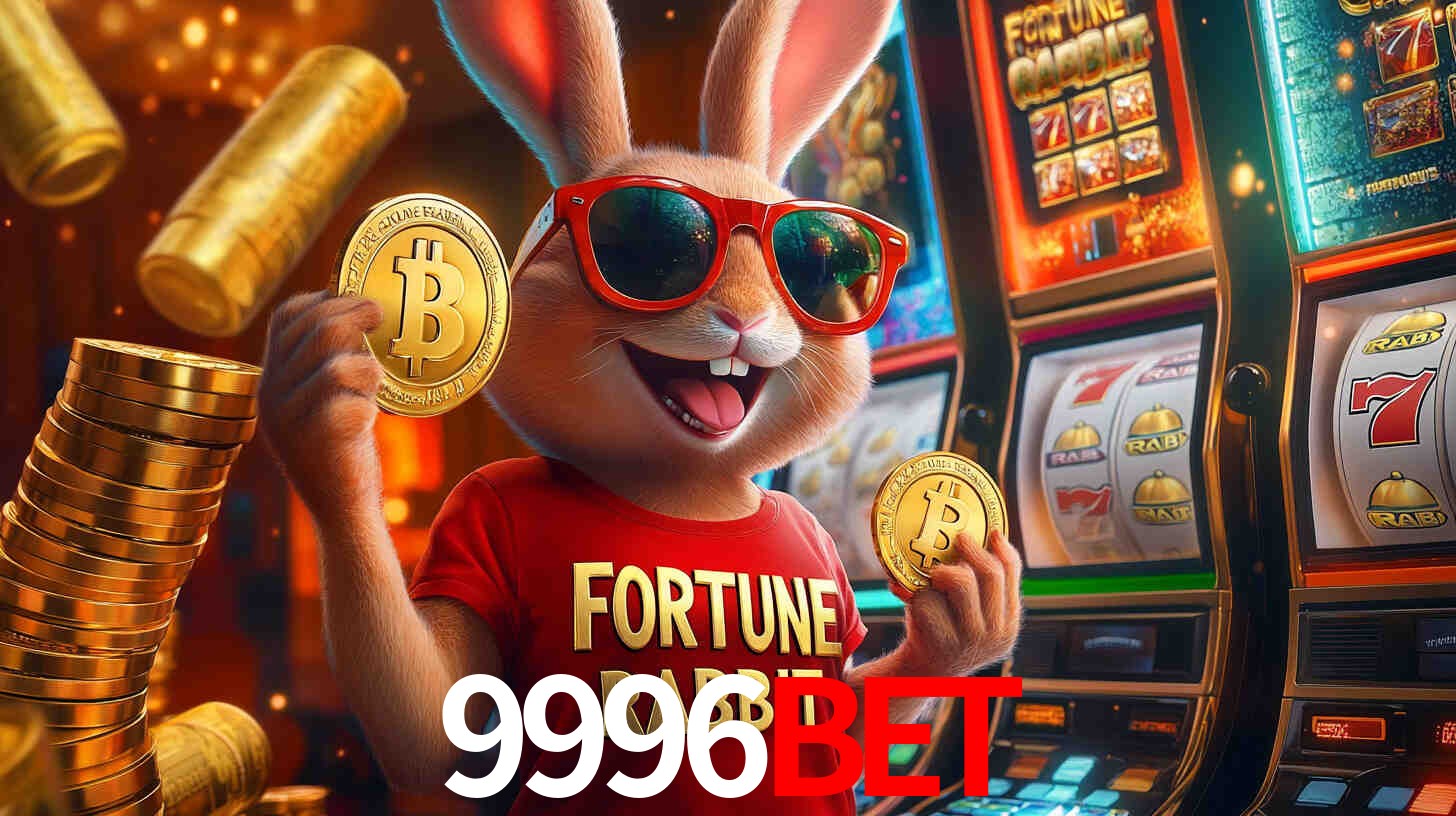 Desvendando o Mundo dos Jogos Virtuais na 9996bet