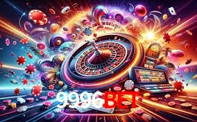 Mesa de Blackjack 9996bet
