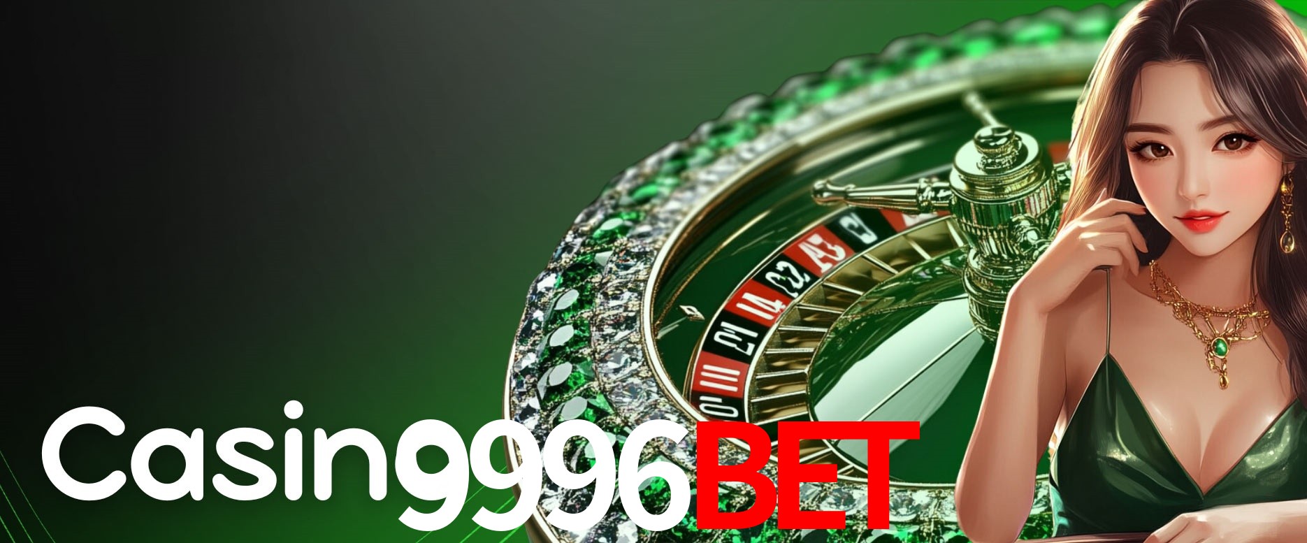 APP oficial da 9996bet para mobile