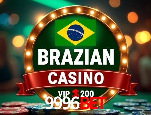 9996bet Aplicativo - 9996bet visual 2