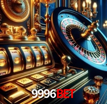 Bônus Diários 9996bet