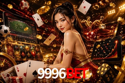 Quick Registration 9996bet