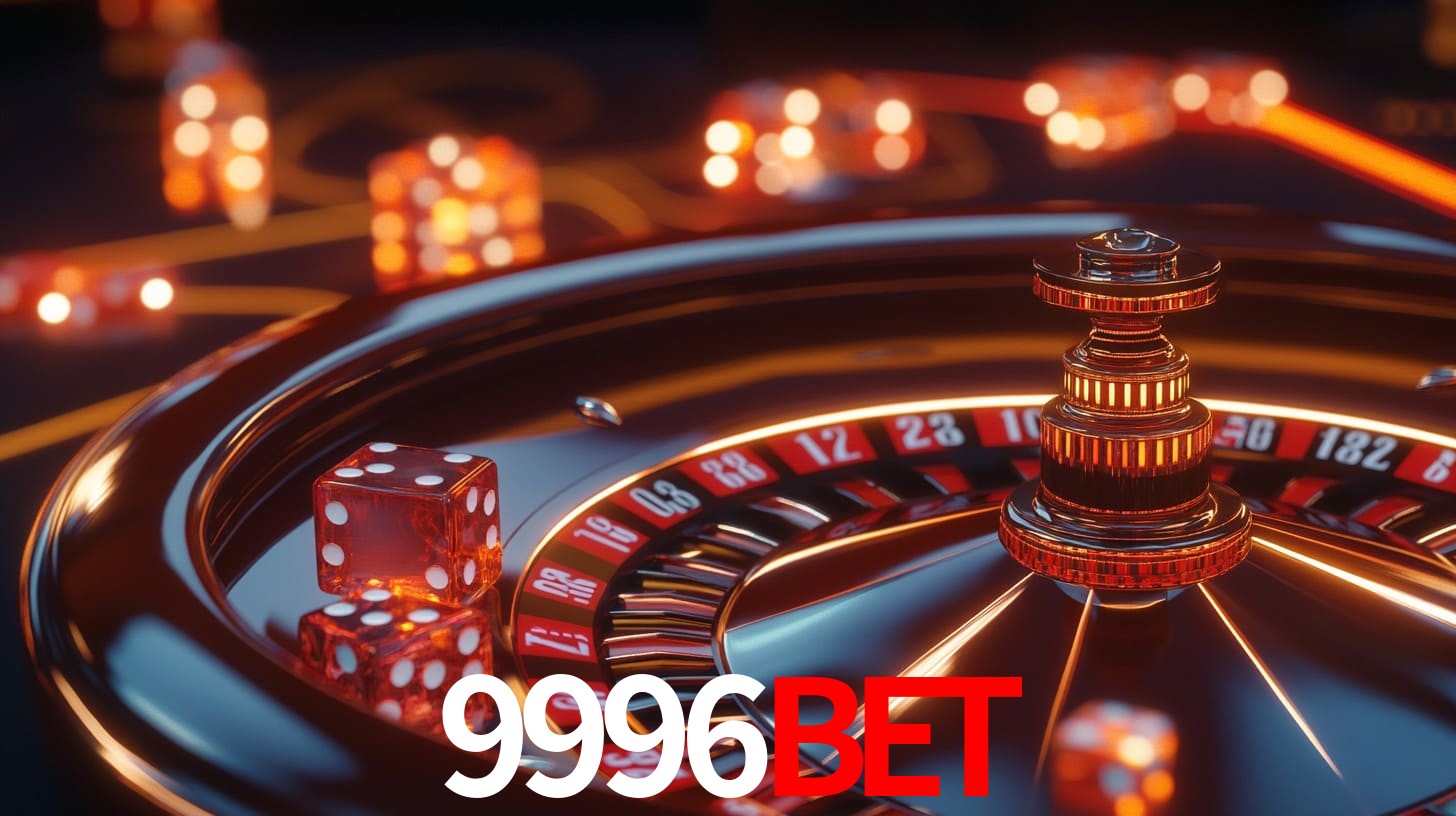Daily Bonuses 9996bet