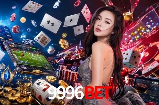 Game Statistics 9996bet