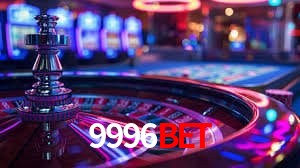 Jogo Spaceman 9996bet