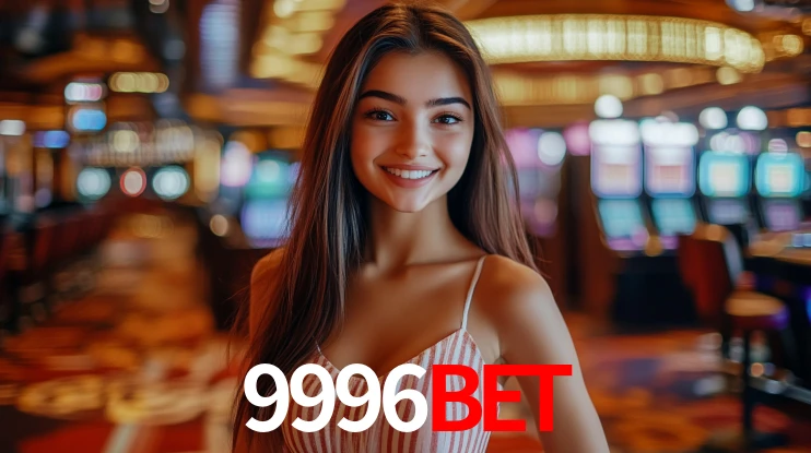 9996bet