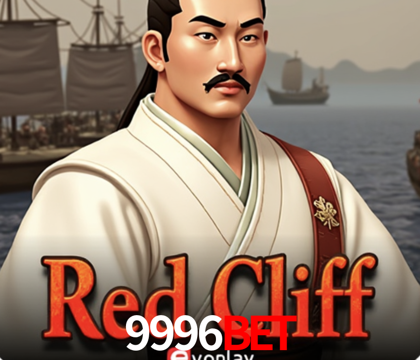 9996bet Plataforma - 9996bet visual 1