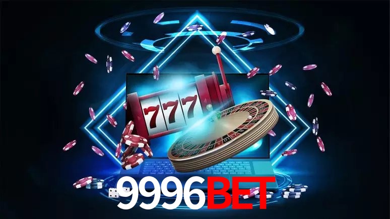Gates of Olympus 9996bet