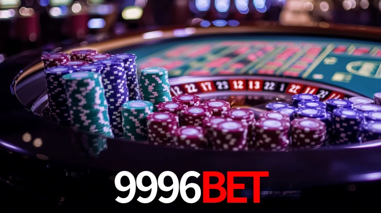 Instant EasyPaisa 9996bet
