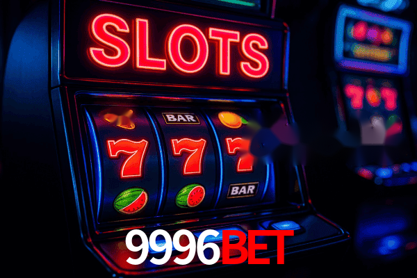 Especiais de Fim de Semana 9996bet