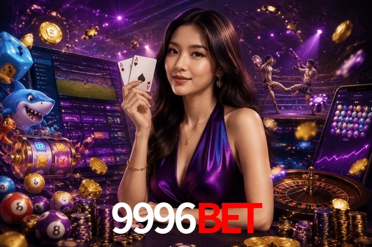 Tournaments 9996bet