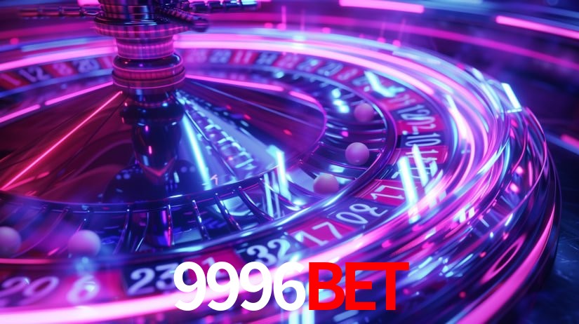 Descubra a Essência do 9996bet: Nossa História e Compromissos