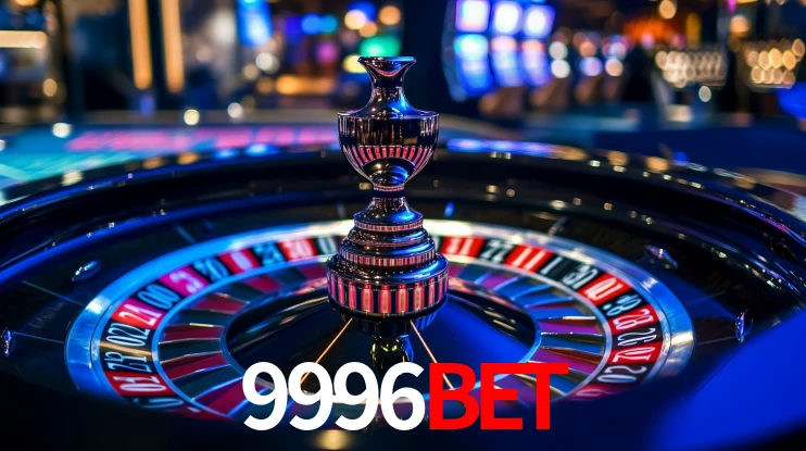 9996bet.com