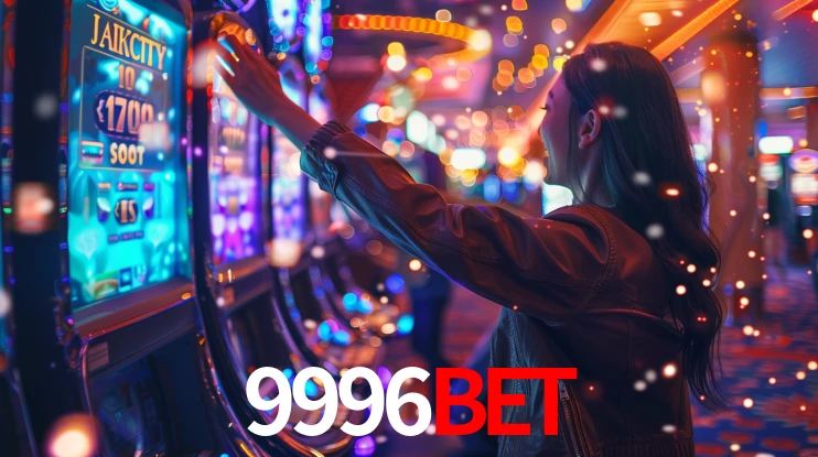 9996bet - Aposta Real no Palácio VIP - 9996bet.com