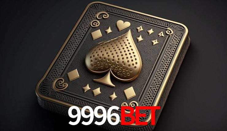 Estratégias Crash Games 9996bet