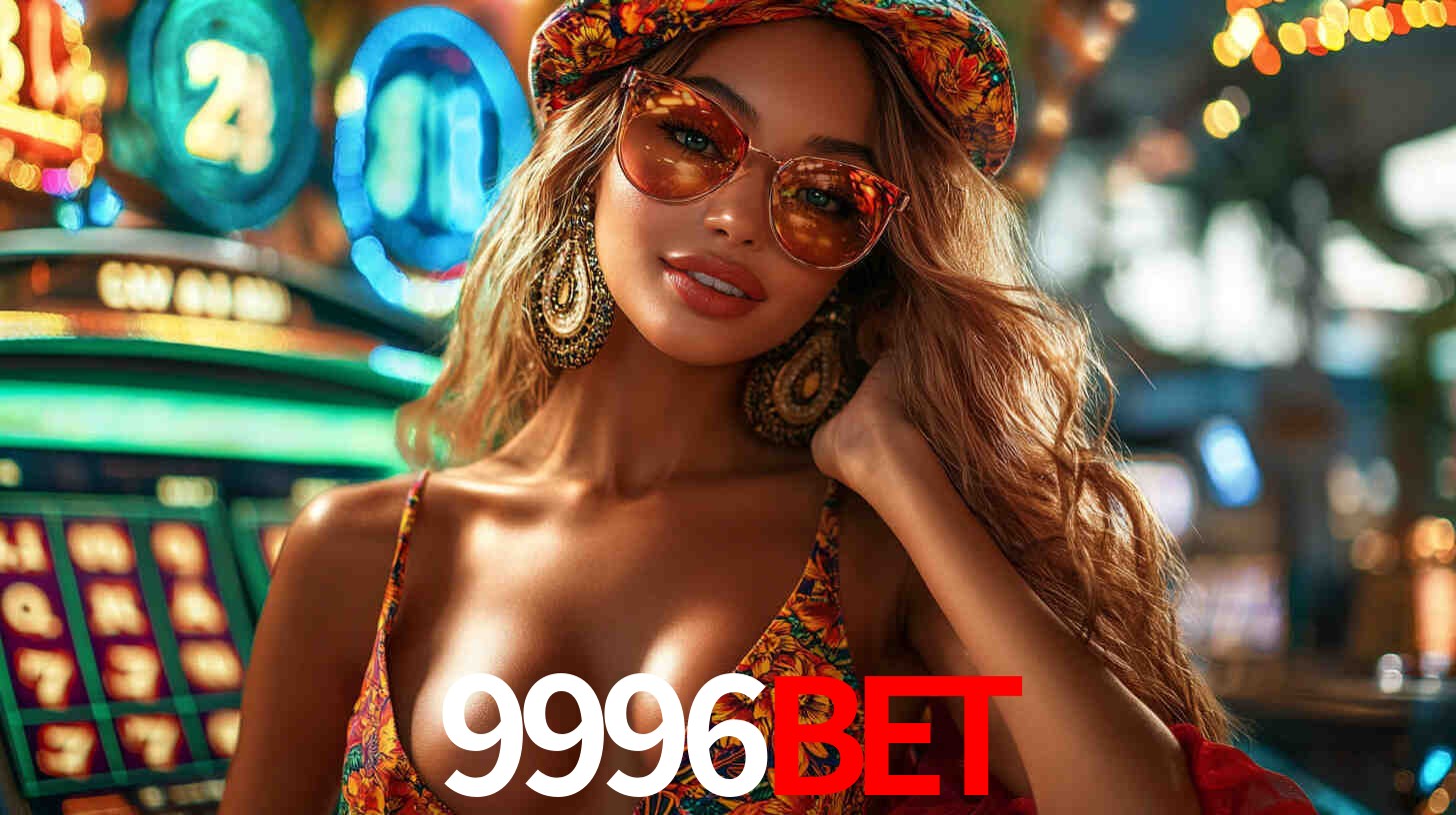 9996bet