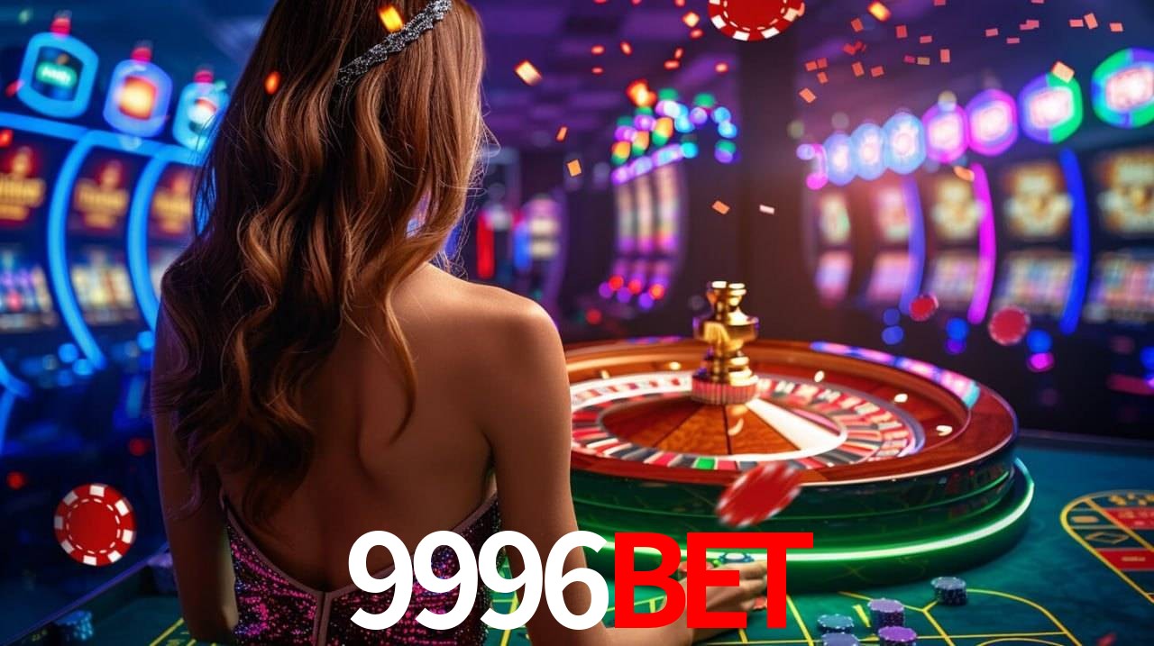 9996bet.com