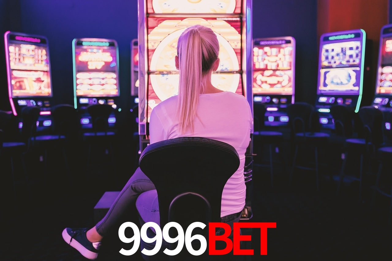 Gates of Olympus 9996bet