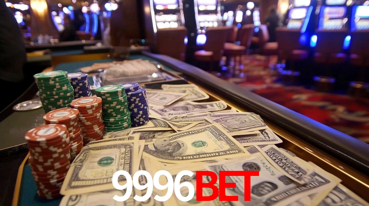 9996bet Aplicativo - 9996bet visual 1