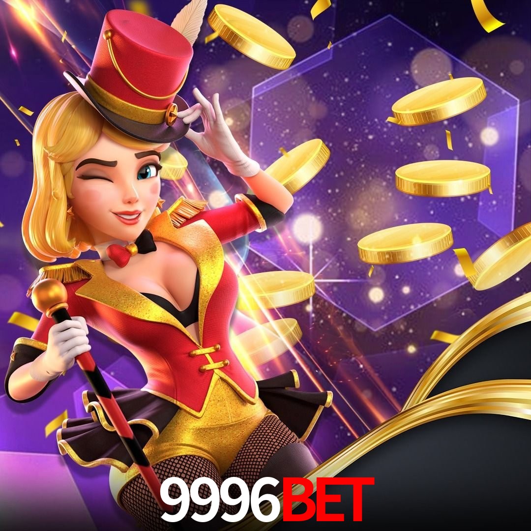 Roulette Table 9996bet