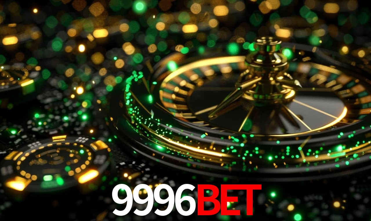 9996bet visual 2