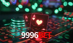 Estatísticas Crash Games 9996bet