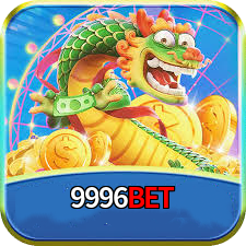 9996bet cassino